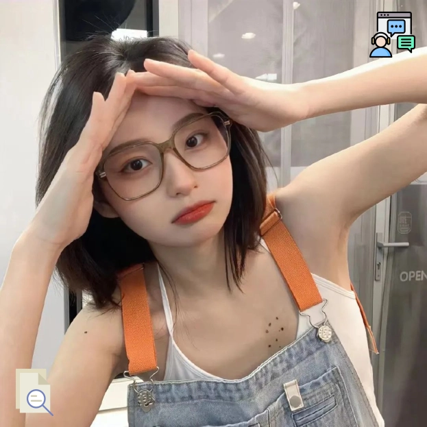 星河