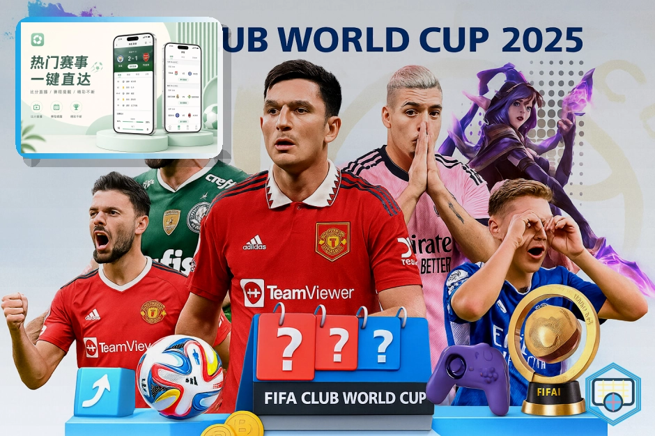 2026美加墨世界杯顶尖现代足球场馆景观