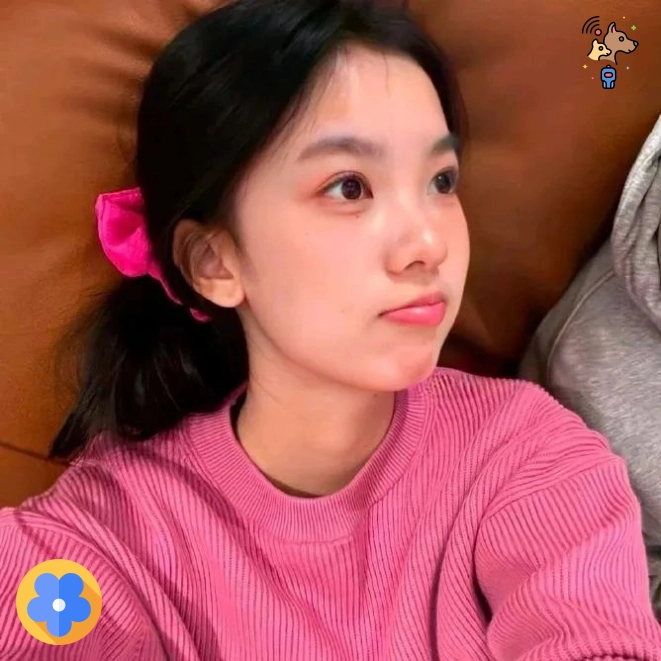 小北